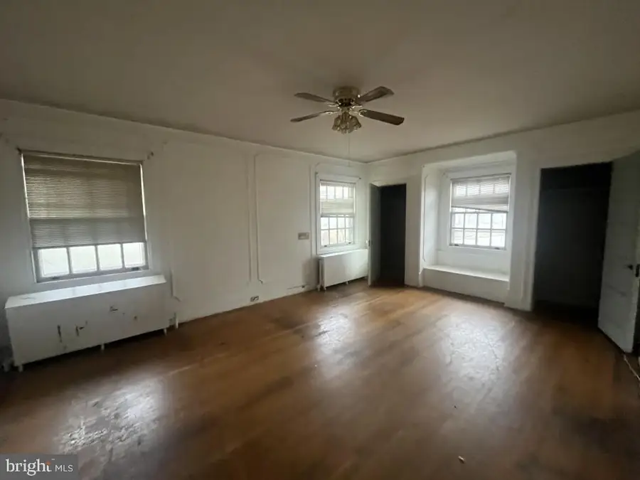 2700 Garrison Blvd, Baltimore, MD 21216 - #2
