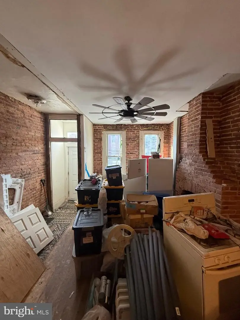 1111 N Montford Ave, Baltimore, MD 21213 - #2