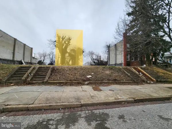 3714 Reisterstown Rd, BALTIMORE, MD 21215