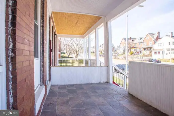 4013 Edmondson Ave, Baltimore, MD 21229 - #2