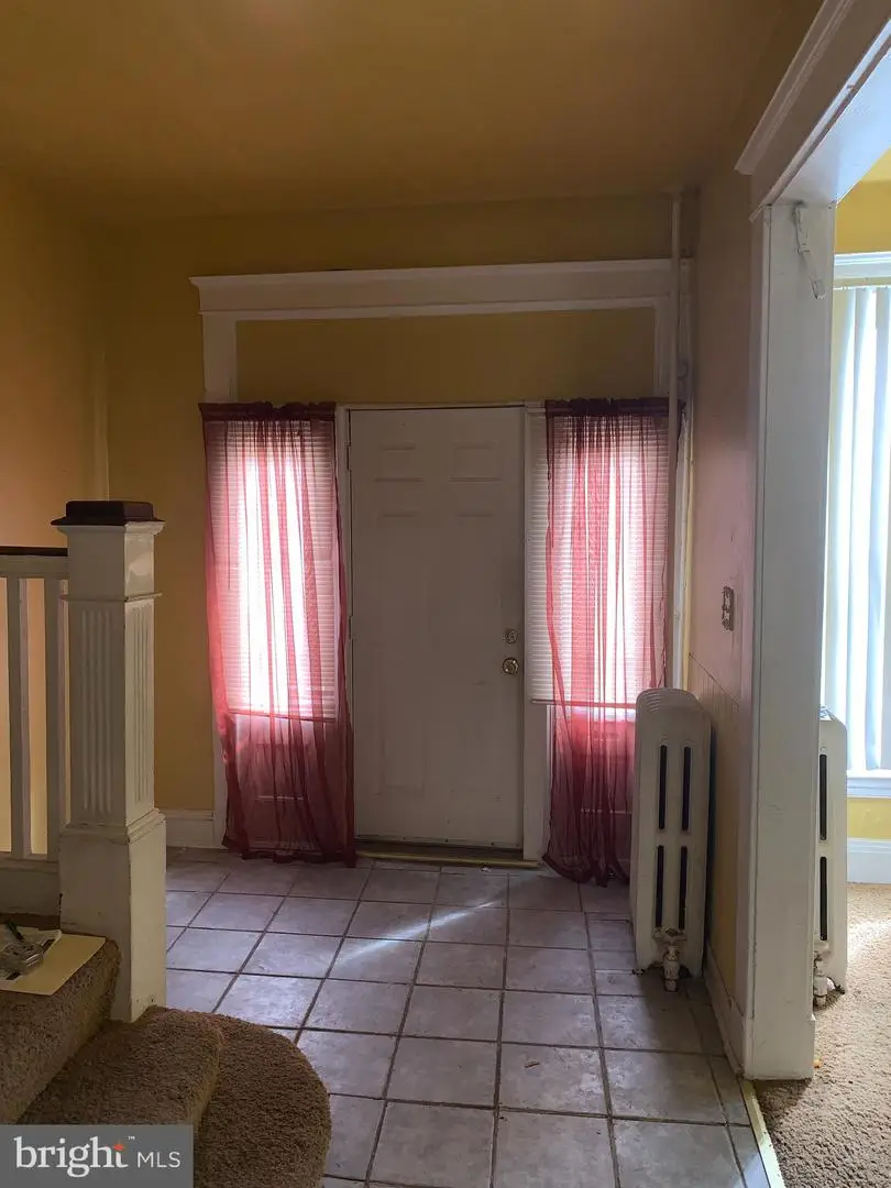 2922 Ulman Ave, Baltimore, MD 21215 - #3