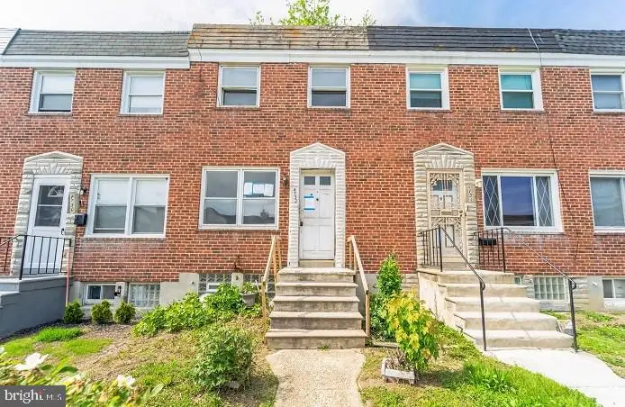 4732 Chatford Ave, Baltimore, MD 21206 - #3