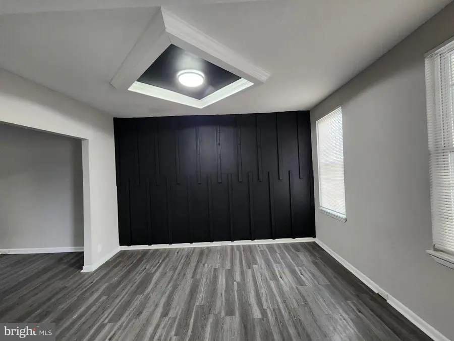 2416 W Franklin St, Baltimore, MD 21223 - #3