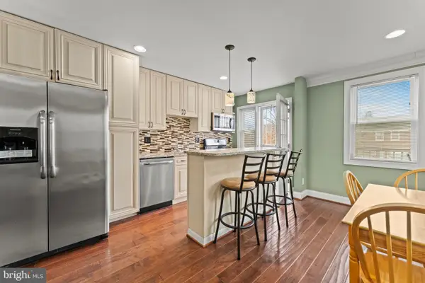 3217 Woodring Ave, BALTIMORE, MD 21234