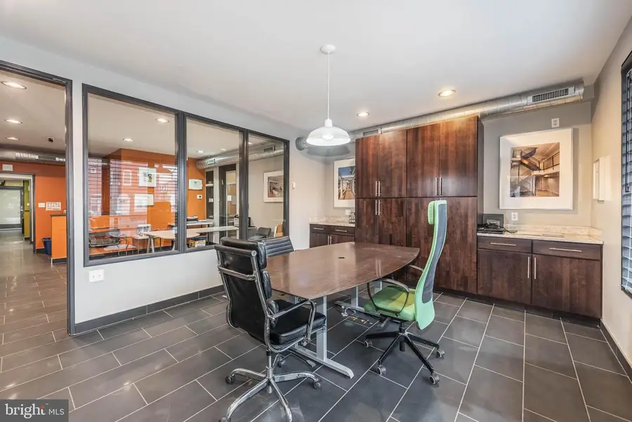 338 E 25th St, Baltimore, MD 21218 - #3