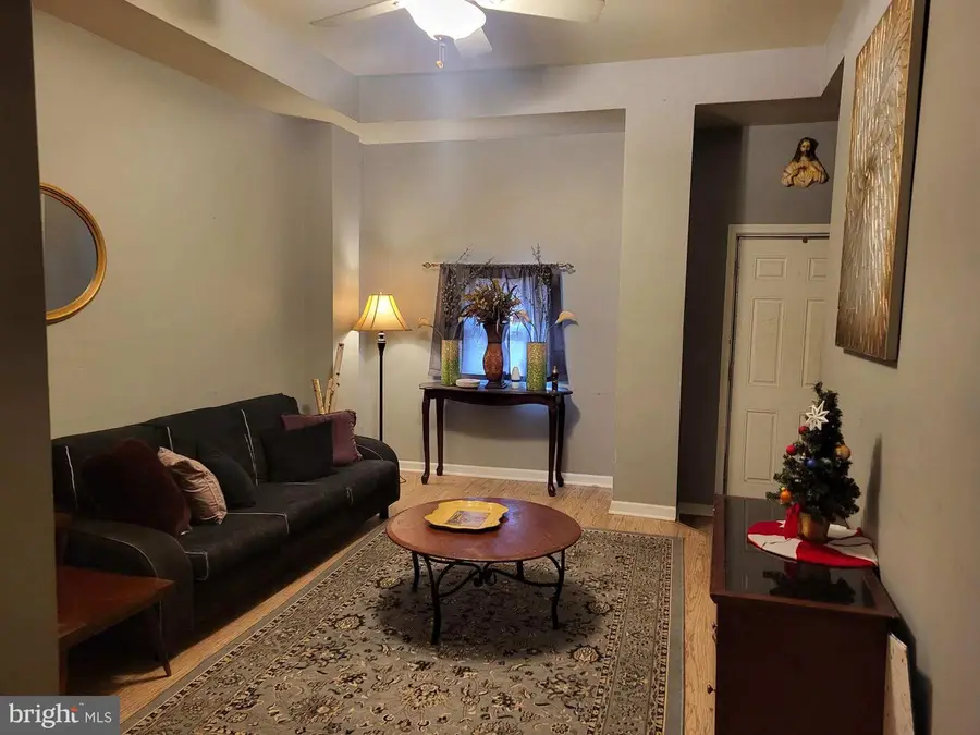 937 N Luzerne Ave, Baltimore, MD 21205 - #3