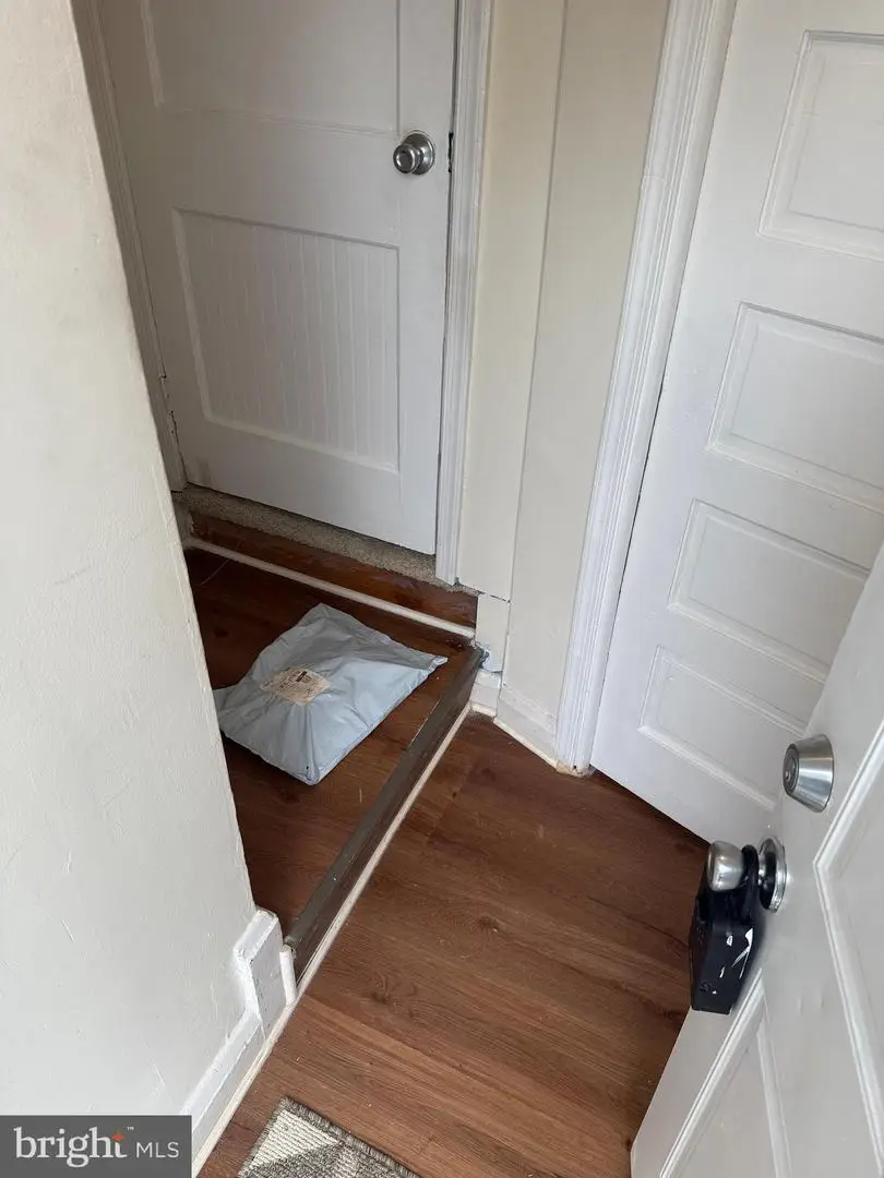 528 Random Rd, Baltimore, MD 21229 - #2