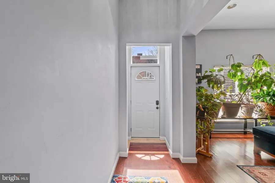 308 E Lorraine Ave, Baltimore, MD 21218 - #3