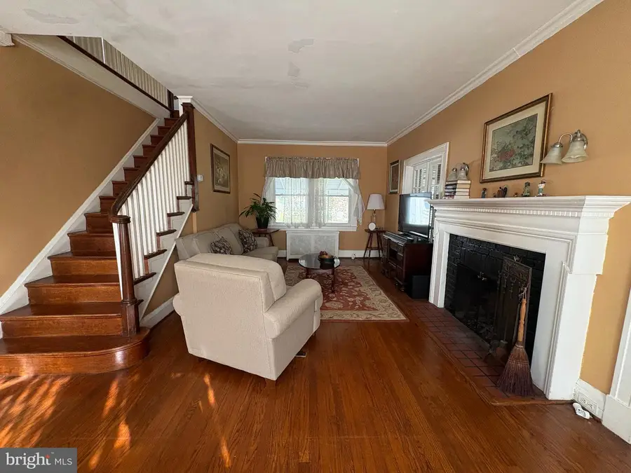 705 Winans Way, Baltimore, MD 21229 - #3