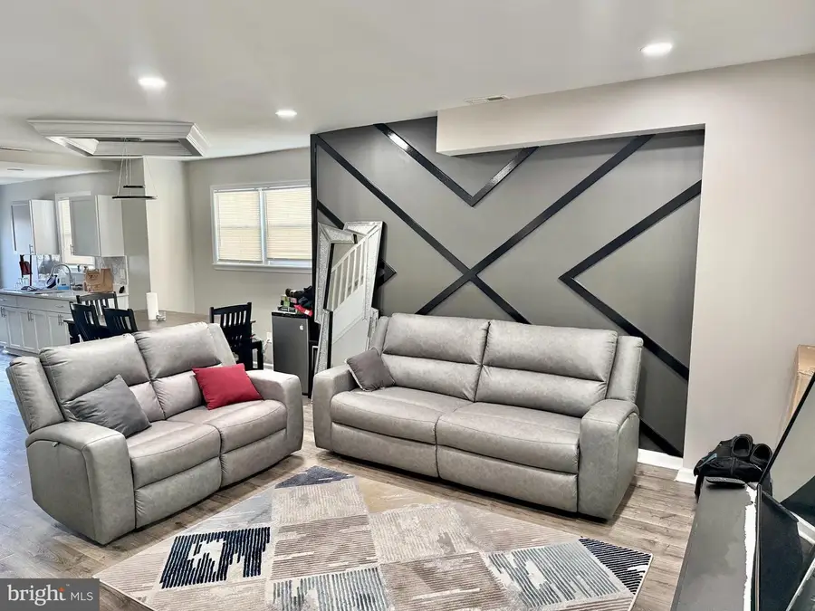 5716 Bland Ave, Baltimore, MD 21215 - #2