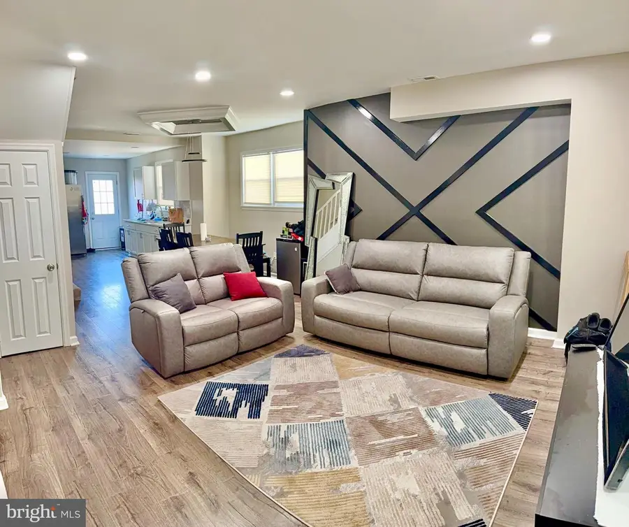 5716 Bland Ave, Baltimore, MD 21215 - #3