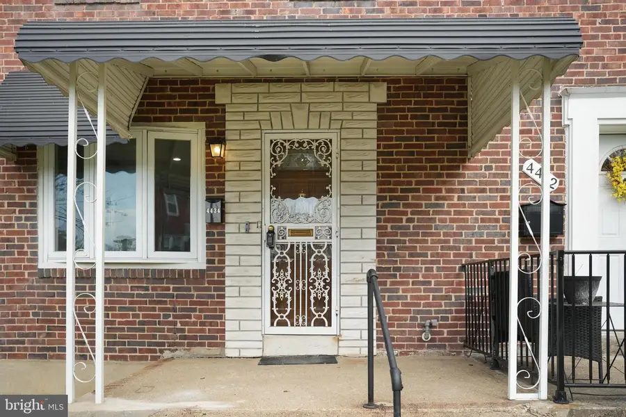 4434 Manorview Rd, Baltimore, MD 21229 - #2