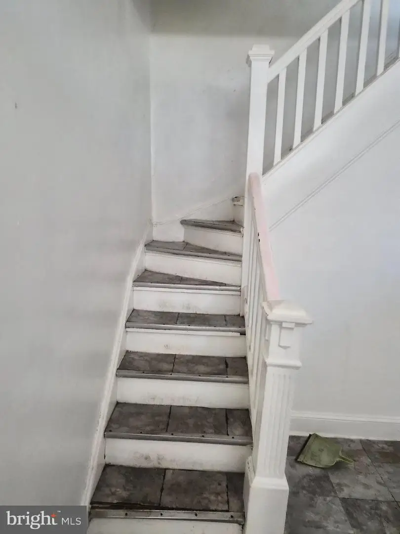 4015 Park Heights Ave, Baltimore, MD 21215 - #3