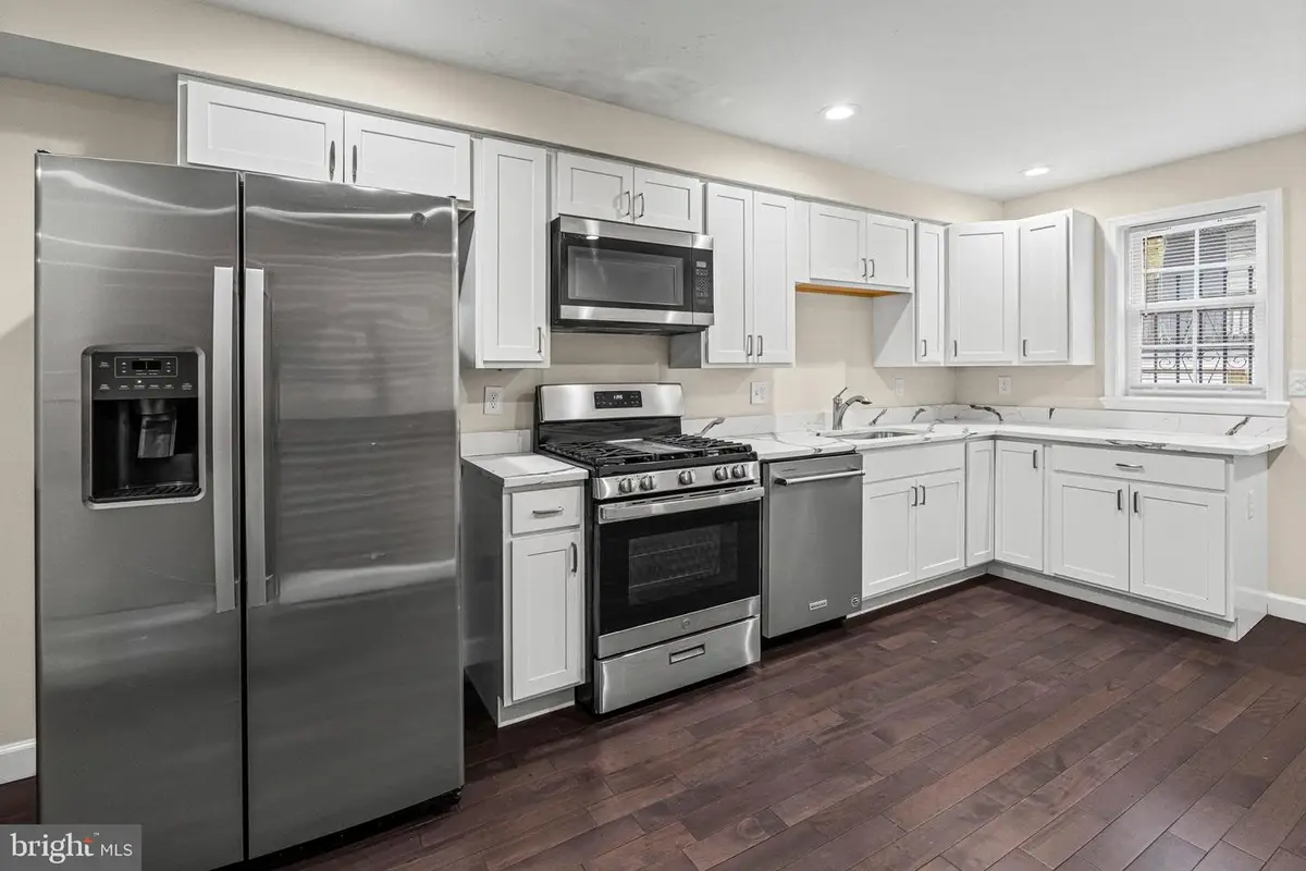 713 N Duncan St, Baltimore, MD 21205 - #1