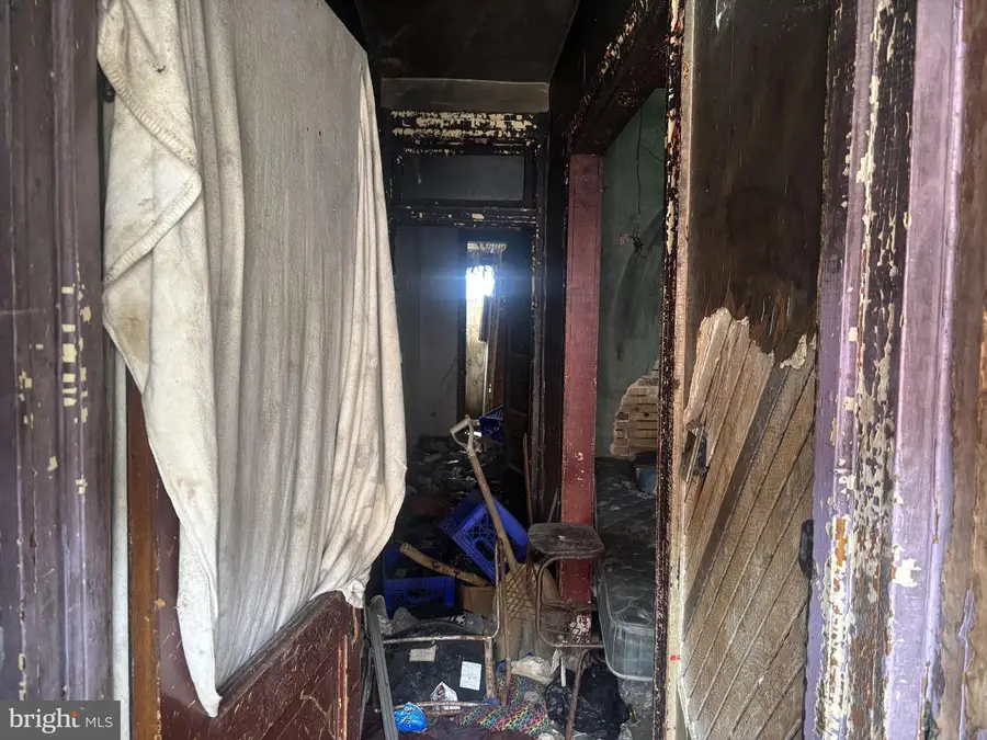 538 N Brice St, Baltimore, MD 21223 - #3