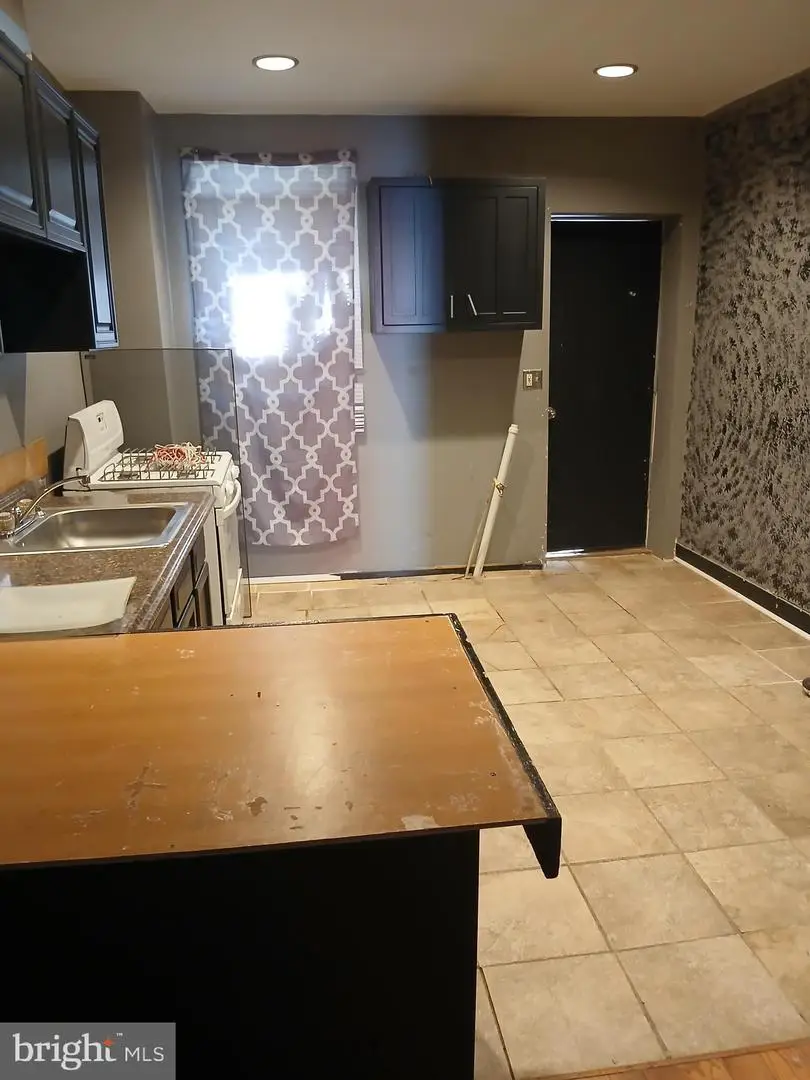 1812 N Chapel St, Baltimore, MD 21213 - #2