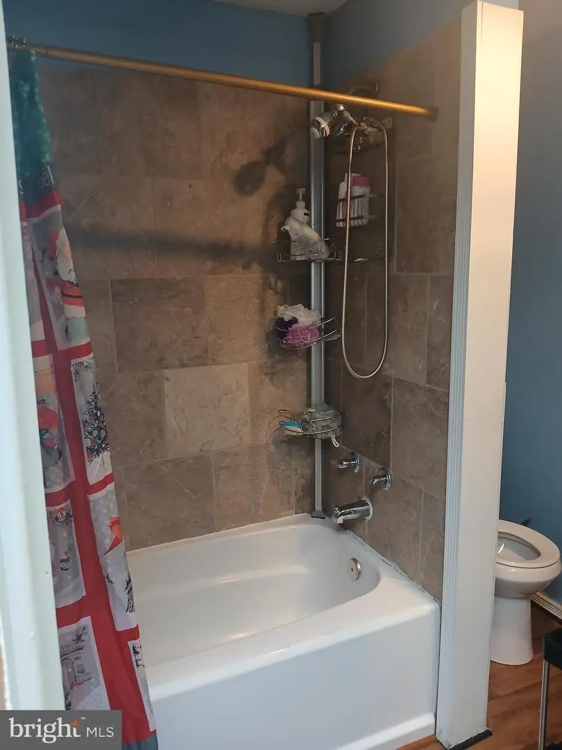 1812 N Chapel St, Baltimore, MD 21213 - #3