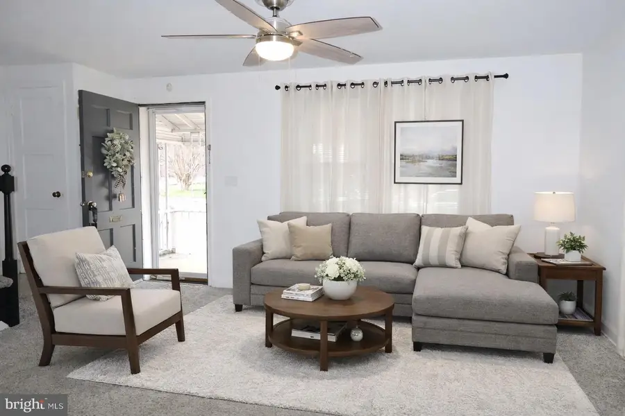 7611 Daniels Ave, Baltimore, MD 21234 - #2