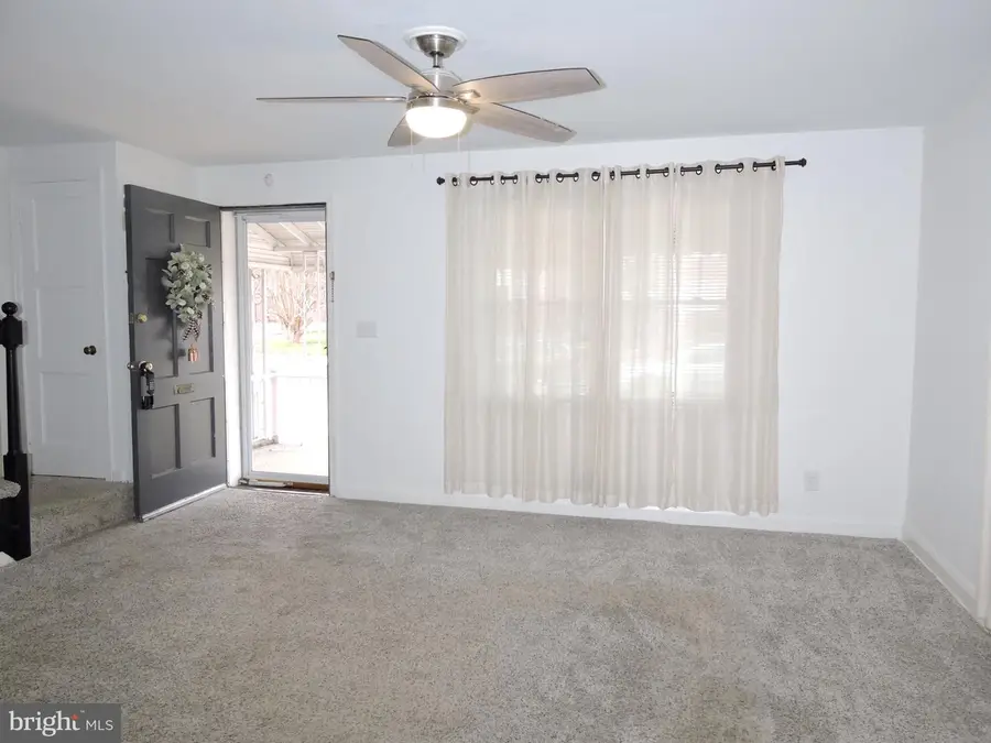 7611 Daniels Ave, Baltimore, MD 21234 - #3