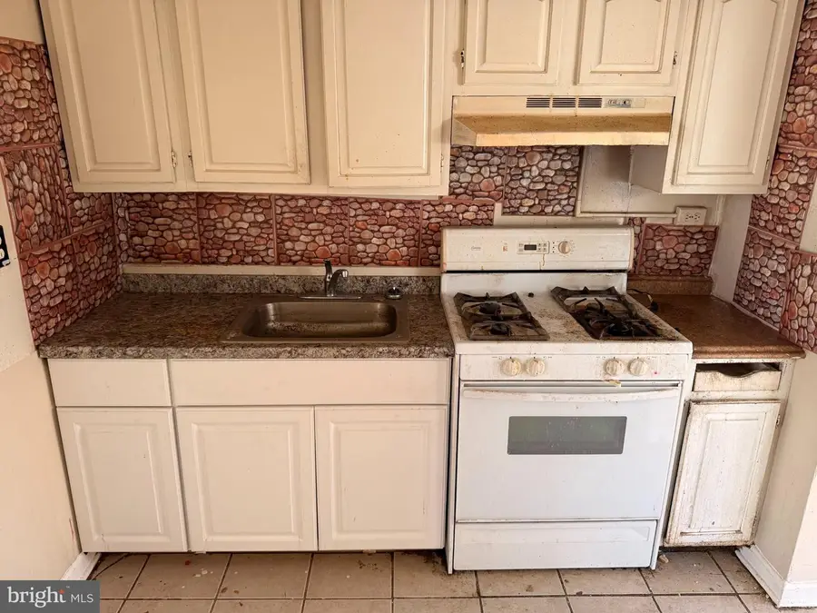 800 Radnor Ave, Baltimore, MD 21212 - #3