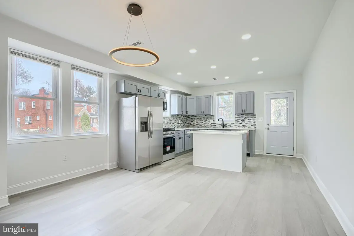 3114 Mary Ave, Baltimore, MD 21214 - #1