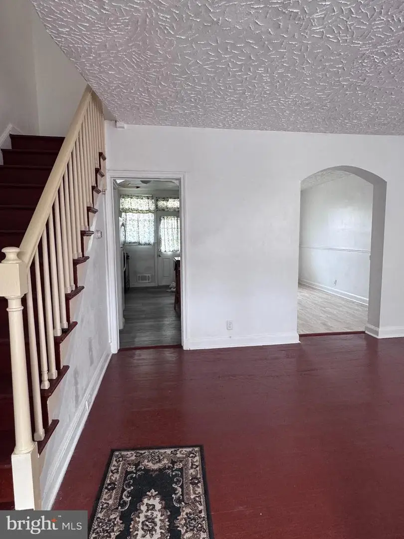 3906 Grantley Rd, Baltimore, MD 21215 - #3