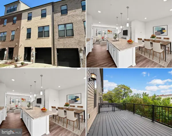 619 Mozart Way, BALTIMORE, MD 21224