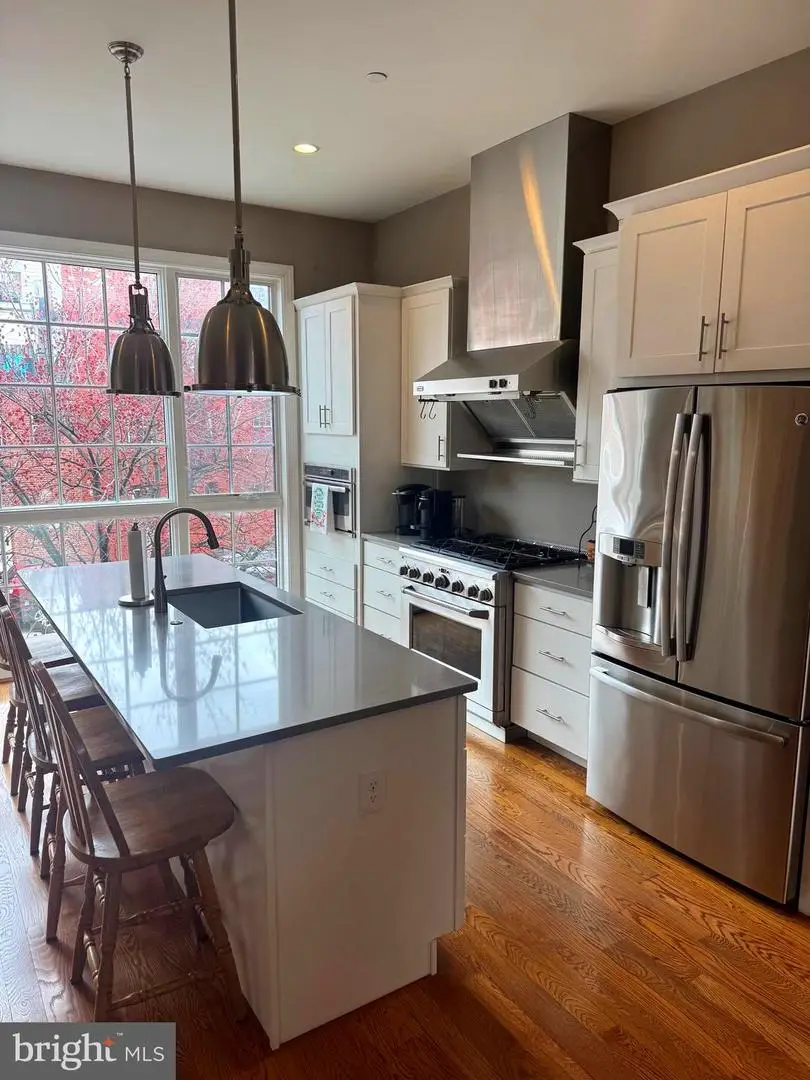 134 S Ann St, Baltimore, MD 21231 - #2