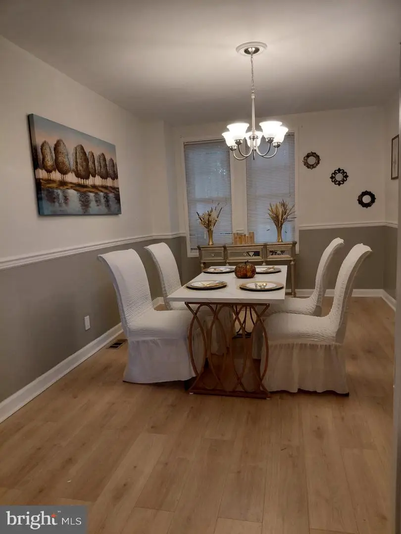 502 Lyndhurst St, Baltimore, MD 21229 - #2