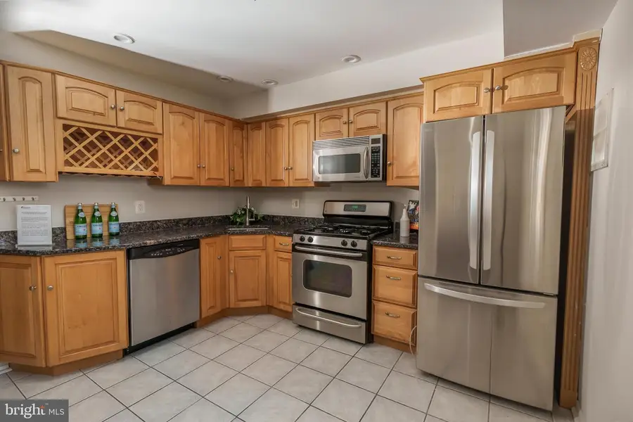 349 Homeland Southway #2b, Baltimore, MD 21212 - #2