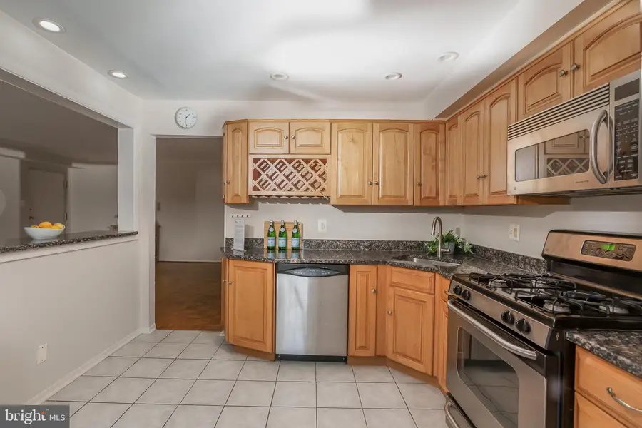 349 Homeland Southway #2b, Baltimore, MD 21212 - #3