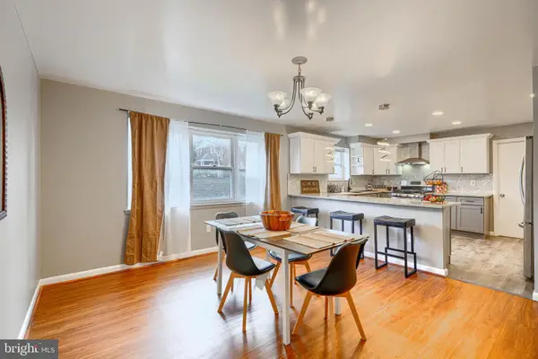 3645 Glengyle Ave #3f, BALTIMORE, MD 21215