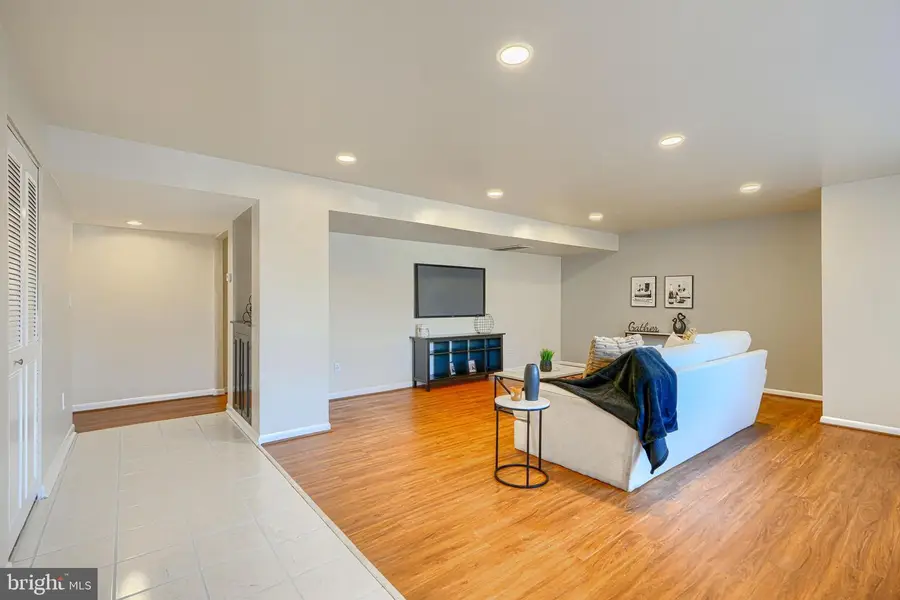 3645 Glengyle Ave #3f, Baltimore, MD 21215 - #3