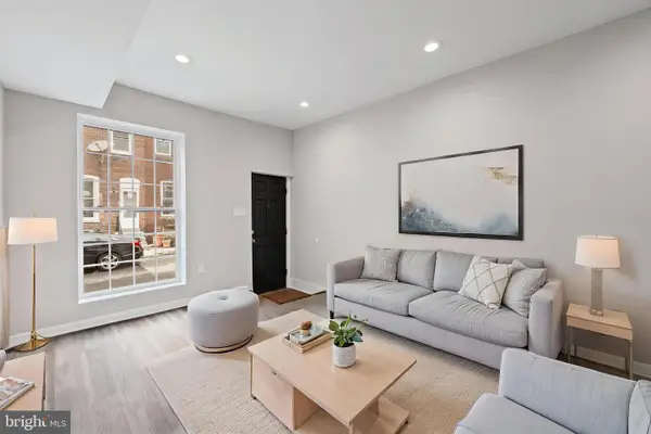 2231 Prentiss Pl, BALTIMORE, MD 21205