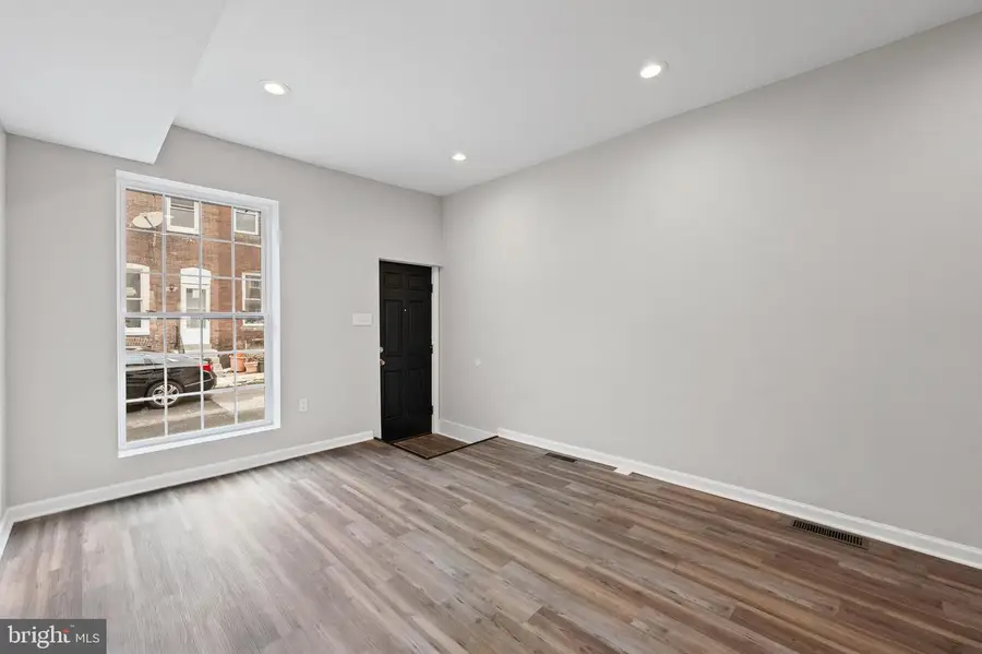 2231 Prentiss Pl, Baltimore, MD 21205 - #3