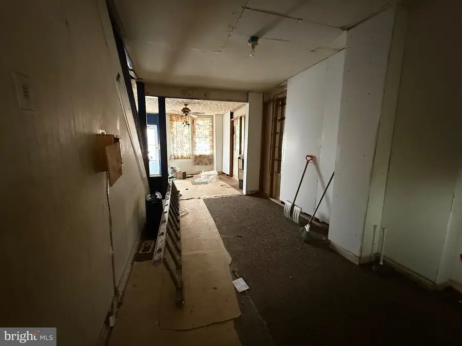 1804 Presstman St, Baltimore, MD 21217 - #3