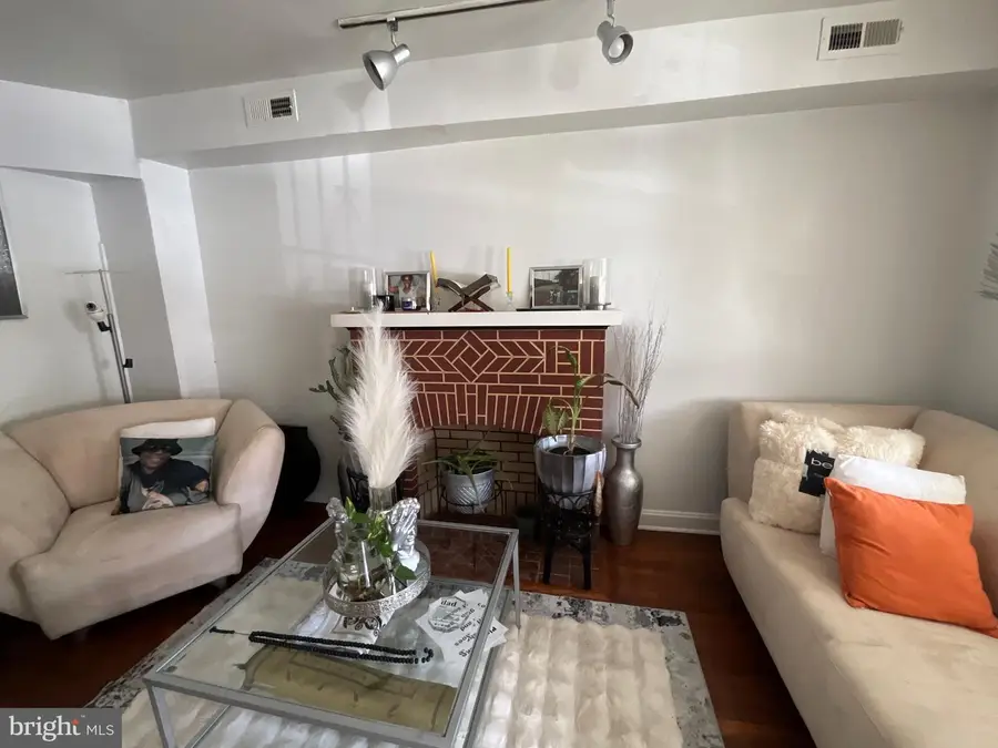 508 S Longwood St, Baltimore, MD 21223 - #3