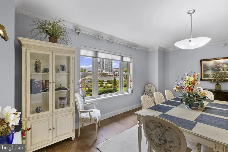 801 Key Highway #251, Baltimore, MD 21230 - #3