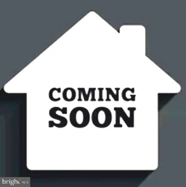 819 Belgian Ave, BALTIMORE, MD 21218