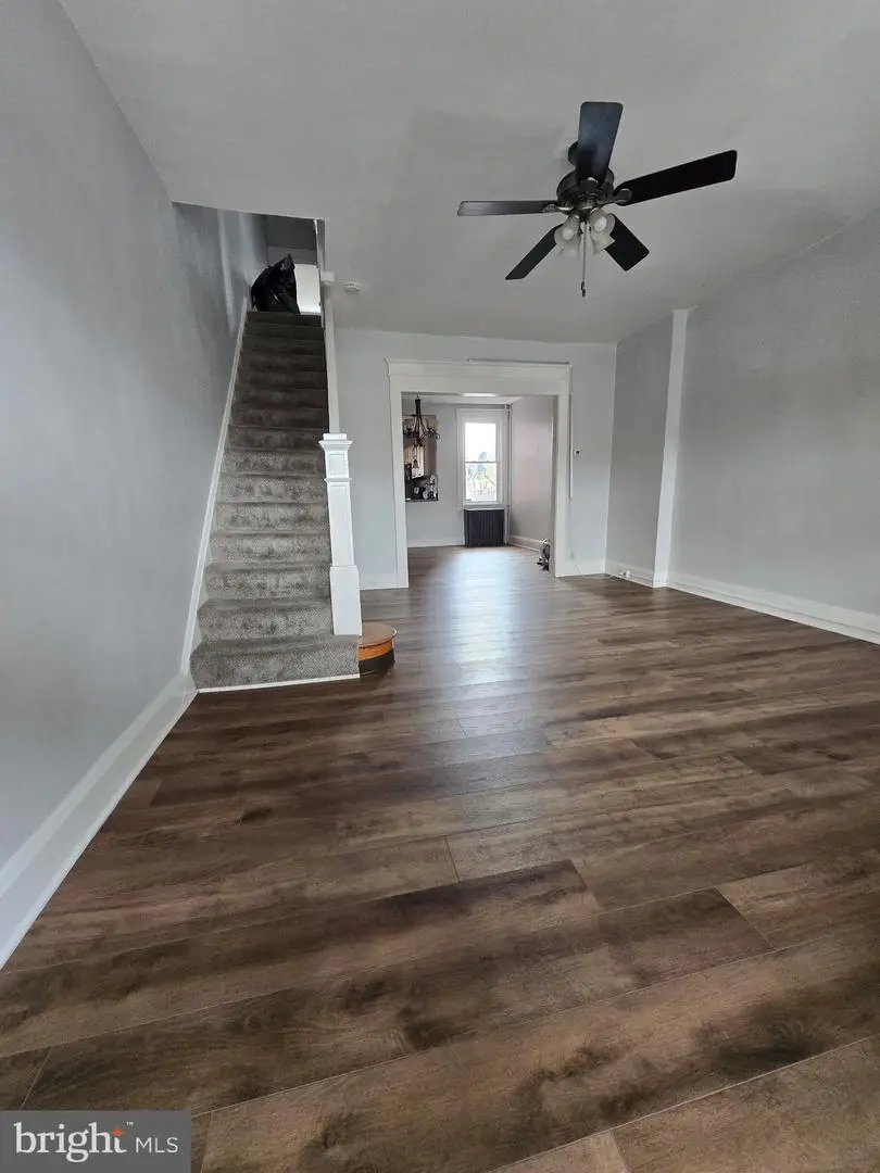 2310 N Longwood St, Baltimore, MD 21216 - #3