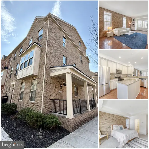 1017 Mcdonogh St, BALTIMORE, MD 21205