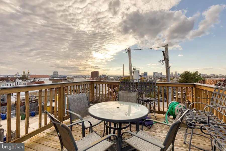 800 S Curley St, Baltimore, MD 21224 - #2