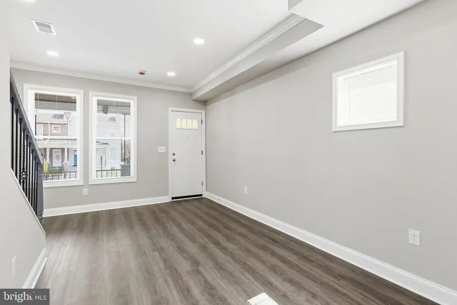 1200 Dukeland St, Baltimore, MD 21216 - #3