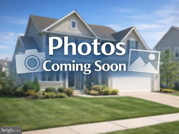 4220 Frederick Ave, BALTIMORE, MD 21229