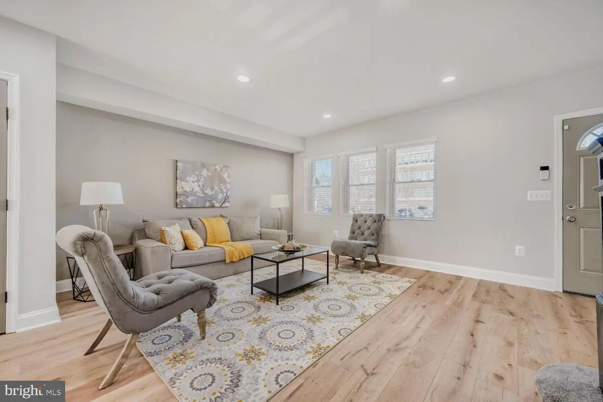 5436 Narcissus Ave, Baltimore, MD 21215 - #1