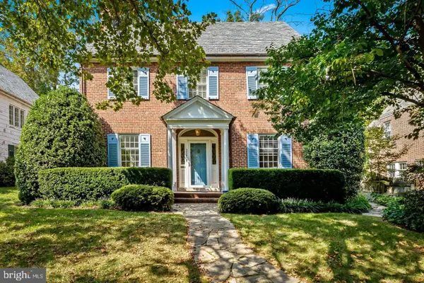 328 Tunbridge Rd, BALTIMORE, MD 21212