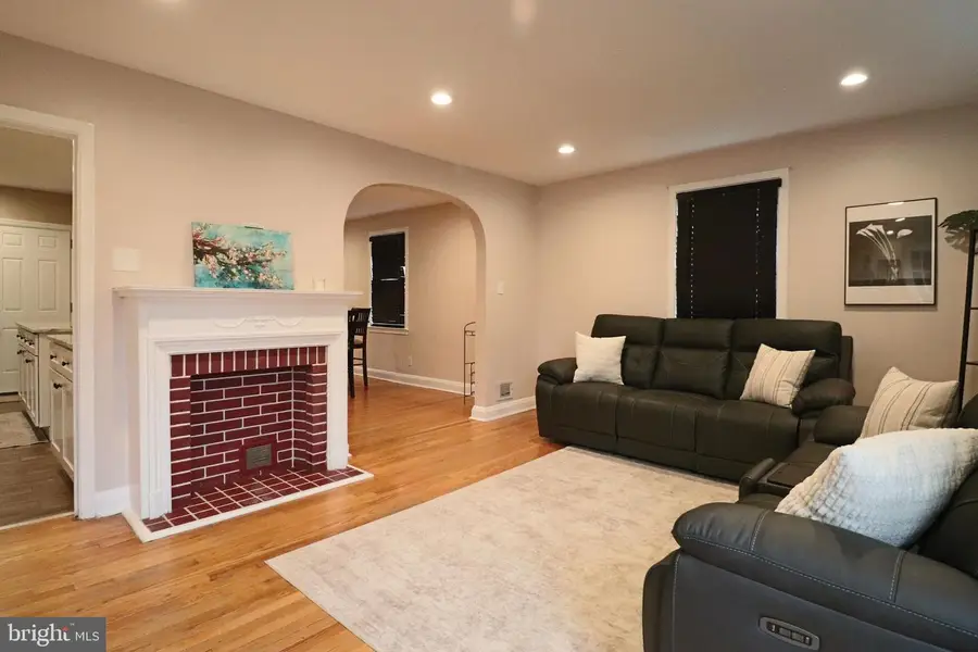 7614 Daniels Ave, Baltimore, MD 21234 - #3