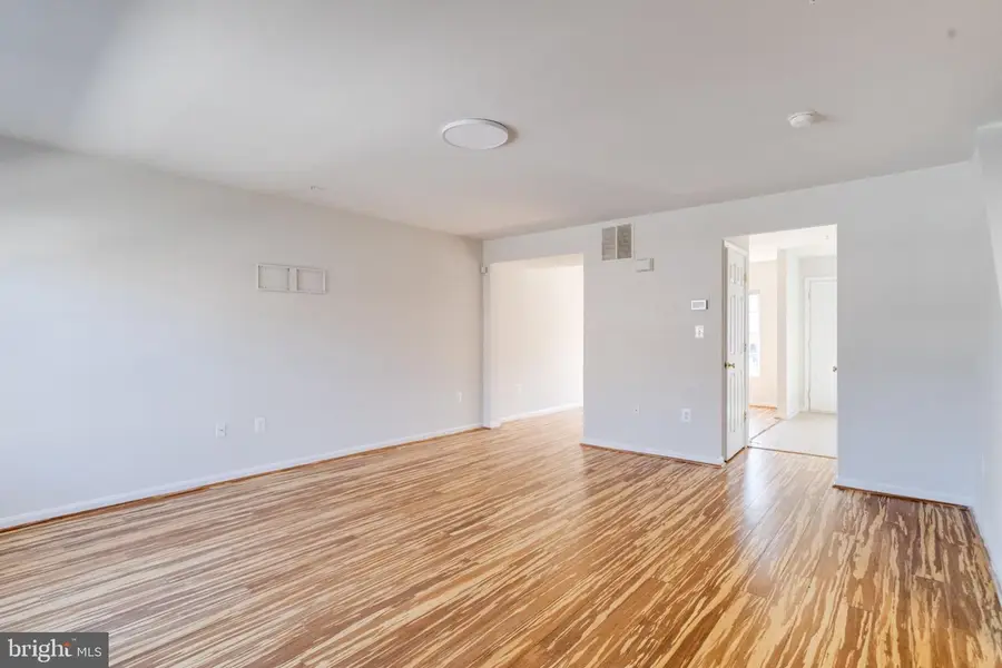 607 Gold St, Baltimore, MD 21217 - #3