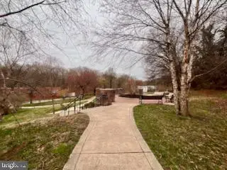 3610 Malden Ave, Baltimore, MD 21211 - #3