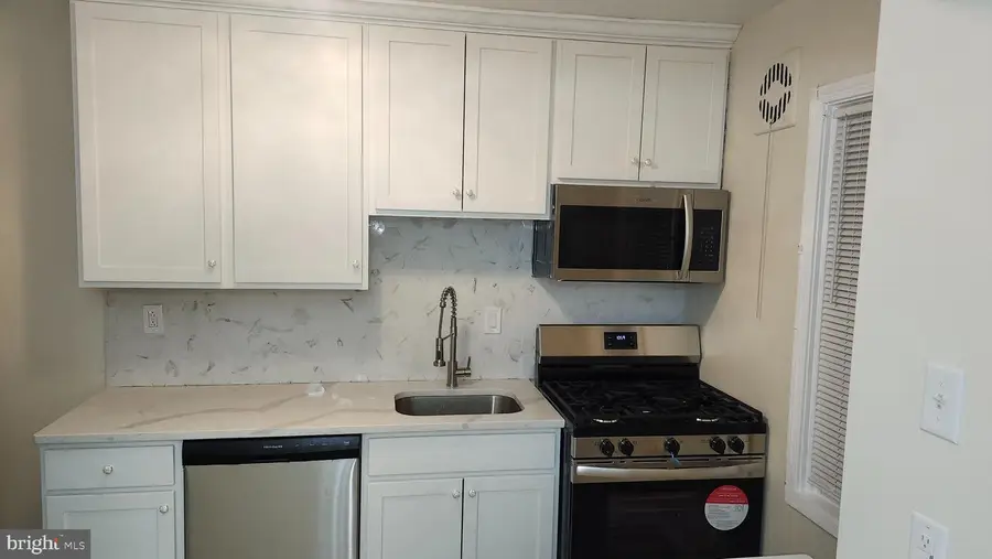 1001 Cameron Rd, Baltimore, MD 21212 - #2